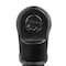Powermate Vx Air Ratchet Wrench, 3/8in. 024-0079CT - alternate 7